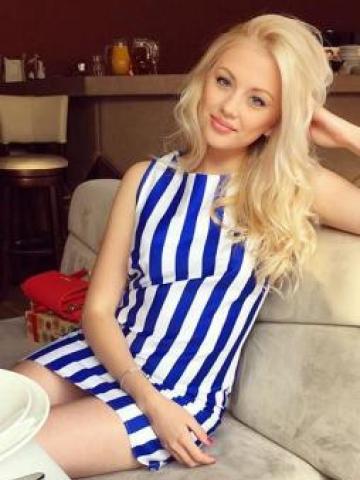 Марселина