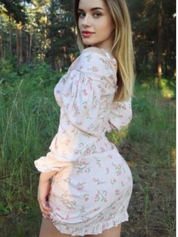 Лайма